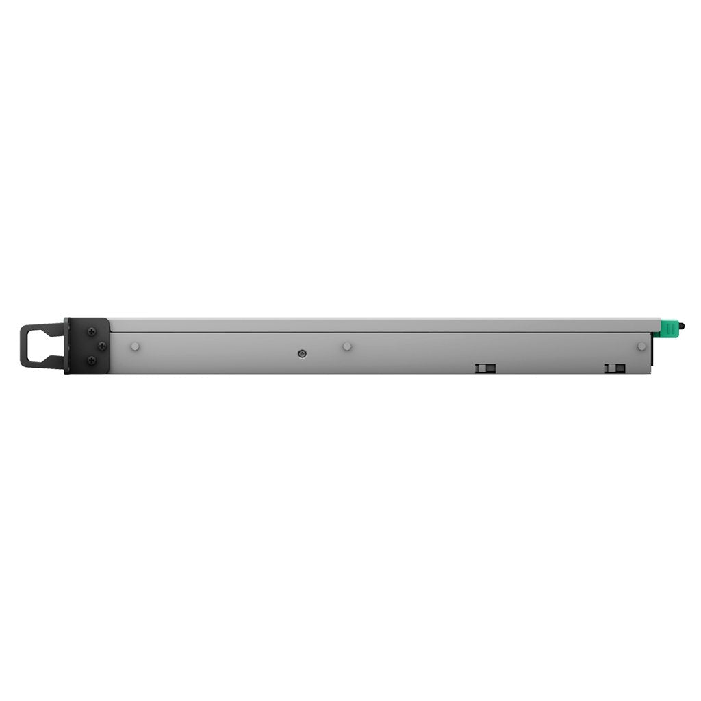 Synology Rackstation Rs1619xs+ Servidor Nas 4 Bahias 1u