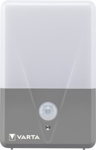 EAN 4008496065059 - Varta 16634 101 421 iluminación al aire libre Aplique de pared para exterior LED imagen 1