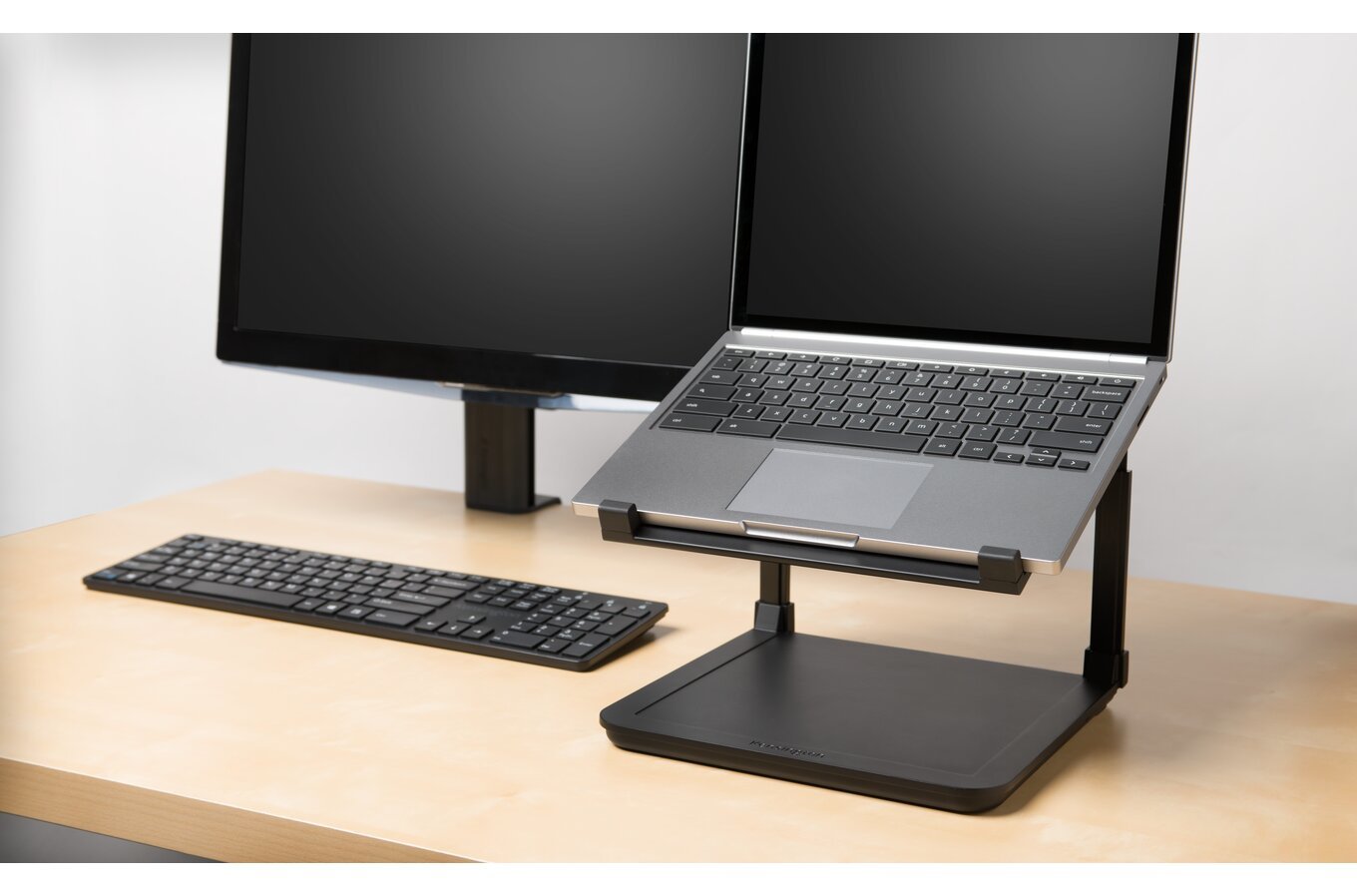 Kensington K52783ww Smartfit Portátil Riser