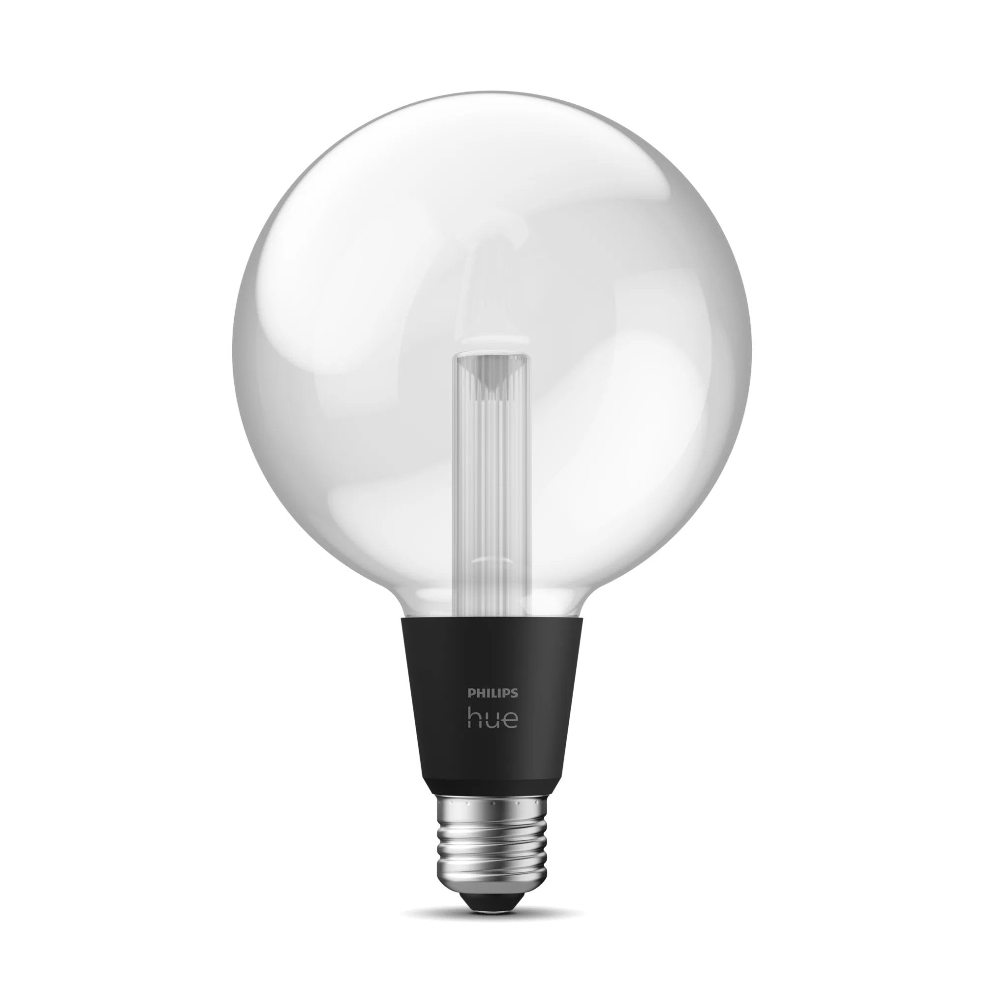 EAN 8720169311954 - Philips Hue White and Color ambiance 8720169311954 iluminación inteligente Bluetooth/Zigbee 6,8 W imagen 2
