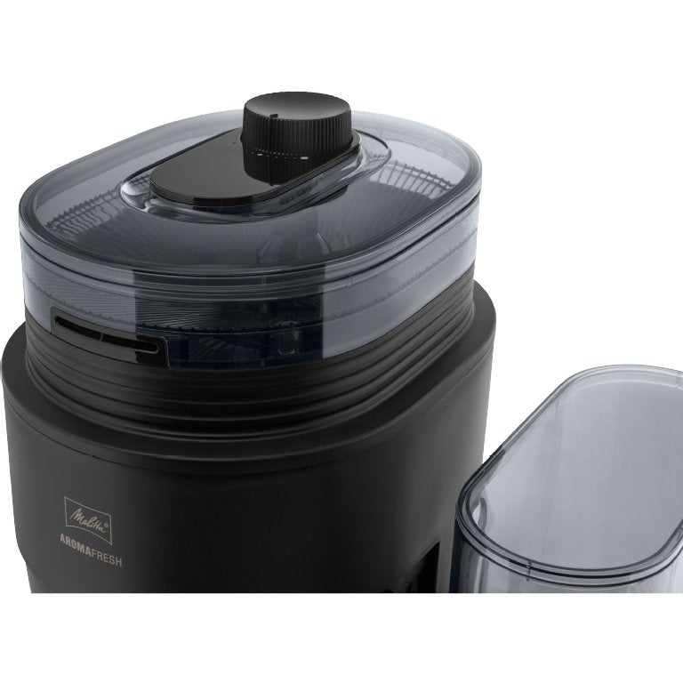 Cafetera Melitta Aromafresh  De Filtro 1,25 L