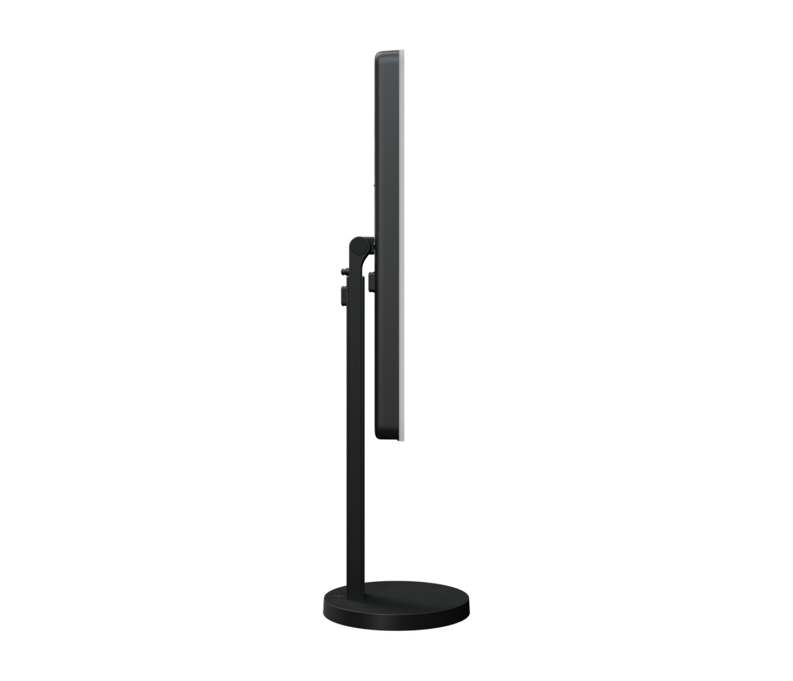 Logitech G Litra Beam Iluminación De Anillo Led