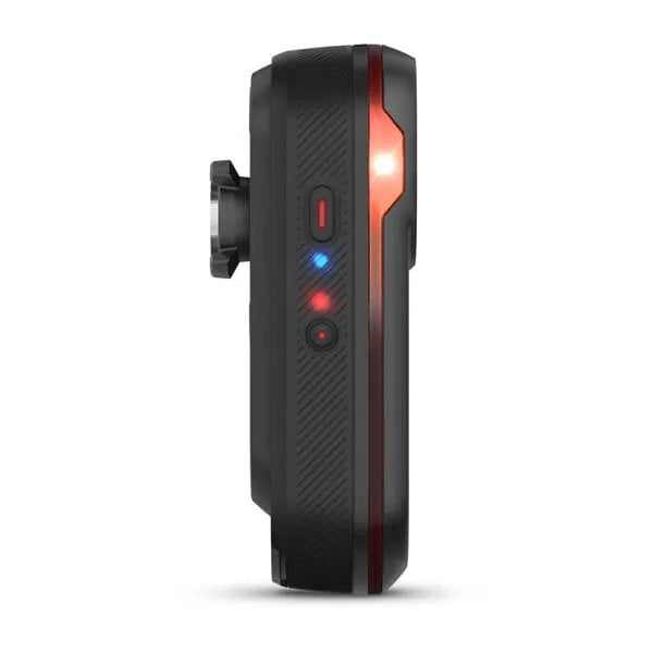 EAN 753759279820 - Garmin Varia RCT716 Negro imagen 3