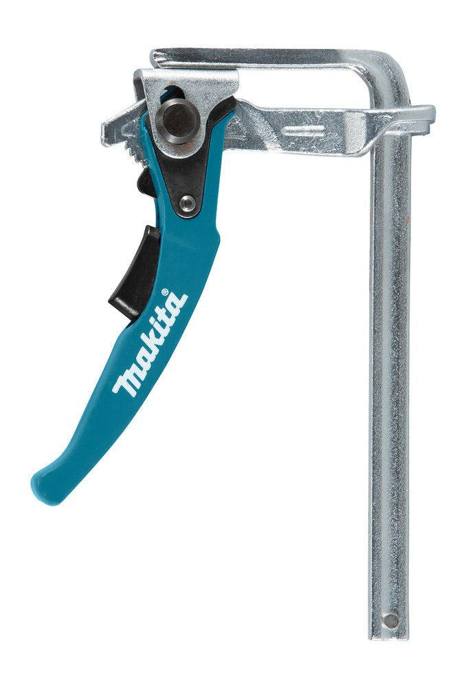 Makita 199826-6 Accesorio De Sierras Circulares