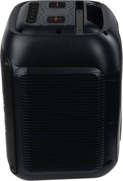 Altavoz Party Red Bull Boost