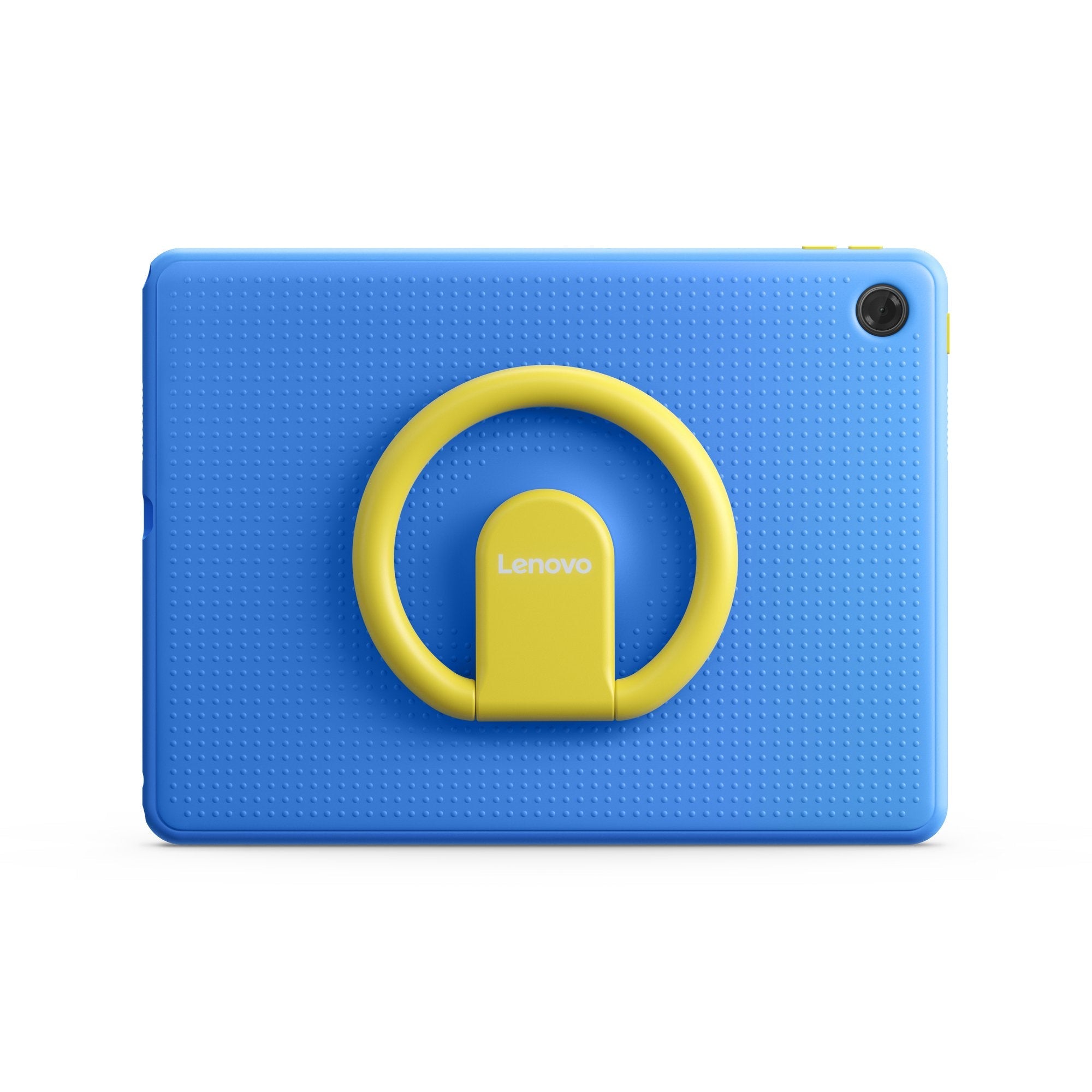 EAN 0198156533838 - Lenovo ZG38C07051 funda para tablet Azul imagen 2