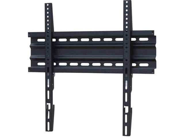 Itb Om06144 Soporte Para Tv 165,1 Cm (65") Negro