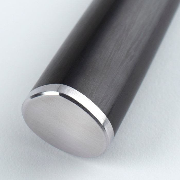 EAN 4901601589504 - kai DM0719 cuchillo de cocina Acero inoxidable 1 pieza(s) Cuchillo de chef imagen 4