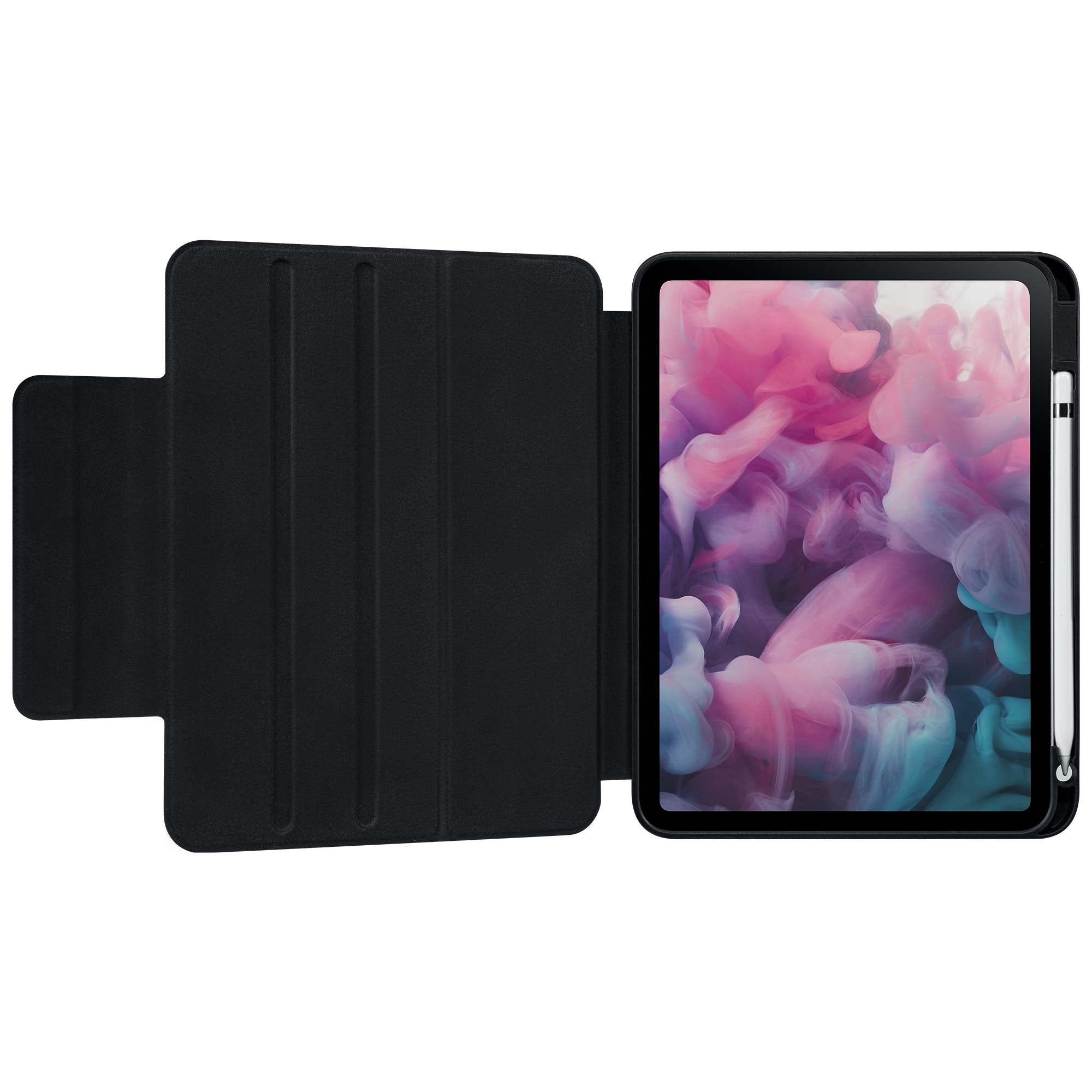 Laut Prestige Folio Mg Ipad Air 11" (2024) Negro