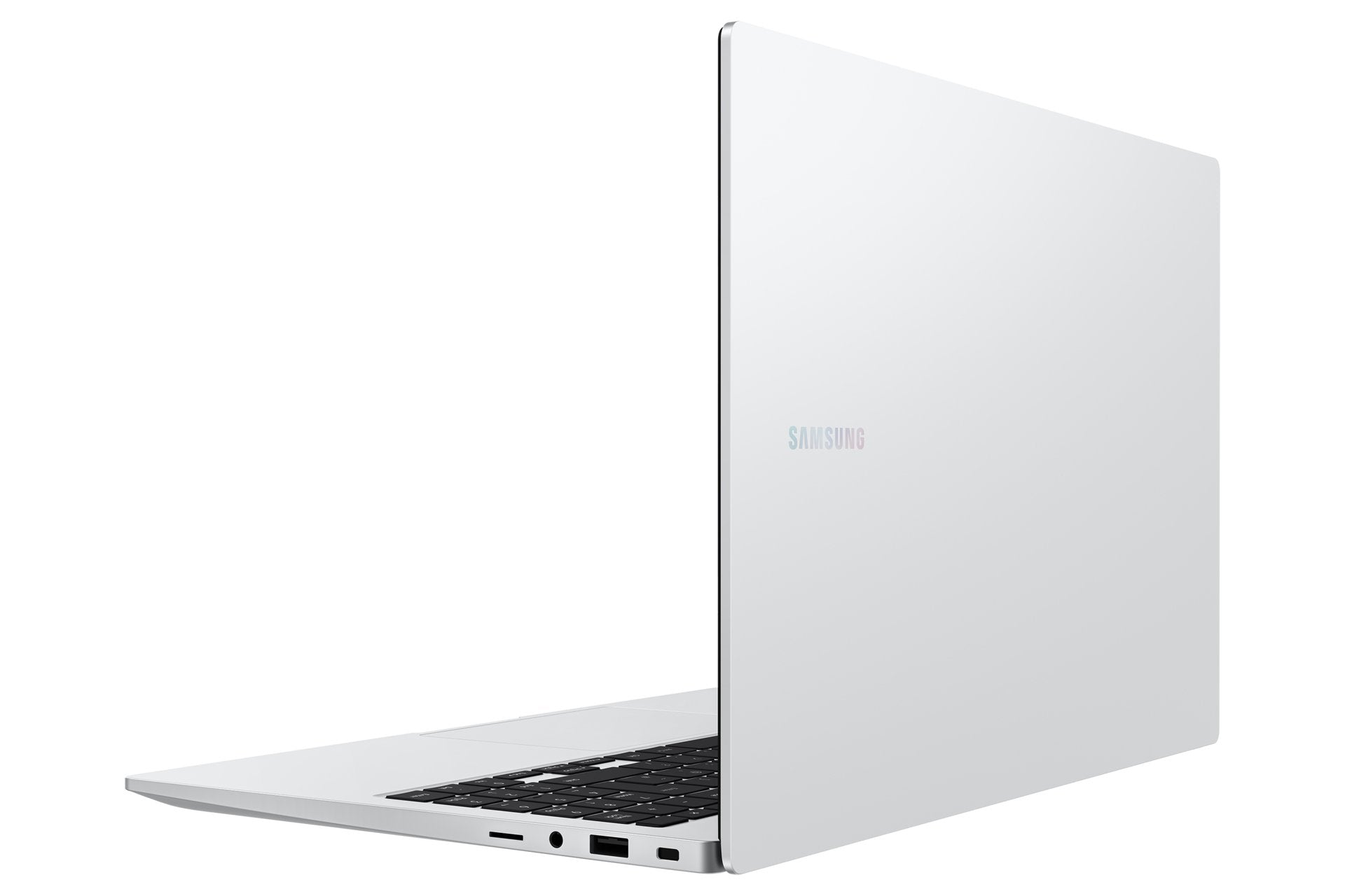 Gb4 15.6 I7u 16/512gb W11p