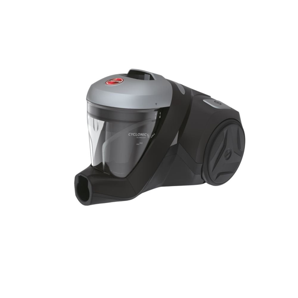 EAN 8059019049519 - Hoover H-POWER 300 HP320PET 011 4 L Aspiradora cilíndrica Secar 850 W Sin bolsa imagen 13