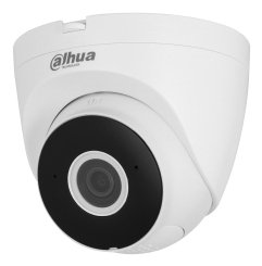 EAN 6923172533999 - Dahua Technology DH-IPC-HDW1430DT-STW cámara de vigilancia Torreta Cámara de seguridad IP Interior y exte imagen 2