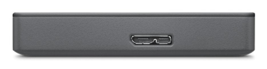 EAN 3660619408245 - Seagate Archive HDD Basic disco duro externo 1 TB 2.5" 3.2 Gen 1 (3.1 Gen 1) Plata imagen 3