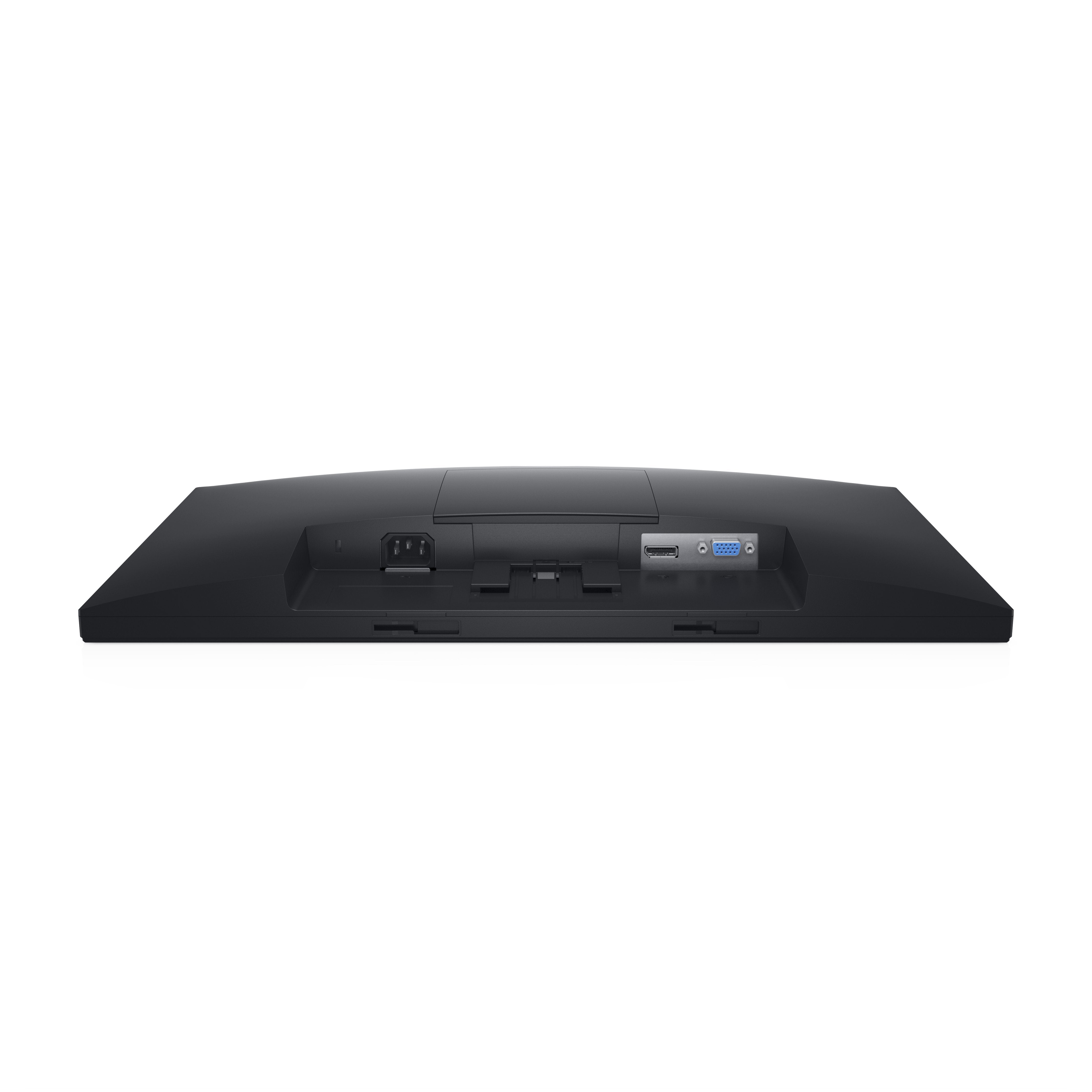 EAN 5397184200674 - DELL E Series E2020H LED display 49,5 cm (19.5") 1600 x 900 Pixeles HD+ LCD Negro imagen 7
