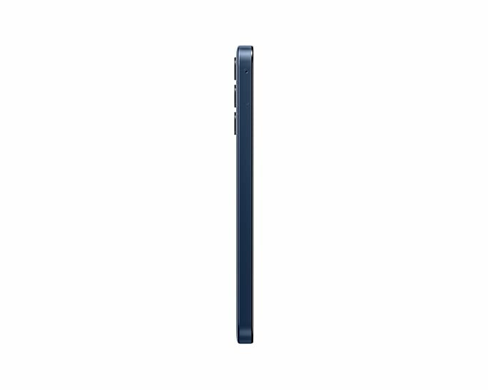 Samsung Sm-M156 Galaxy M15 4+128gb 6,5" 5g Dark Blue Eu