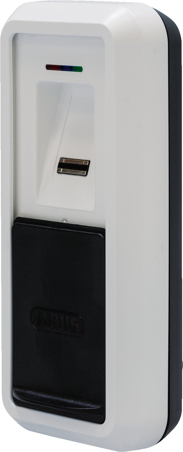 Abus Hometec Pro Fingerabdruckscanner Cfs3100 W