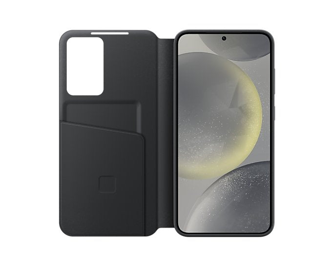 Funda Con Tapa Para Galaxy S24+ S24+