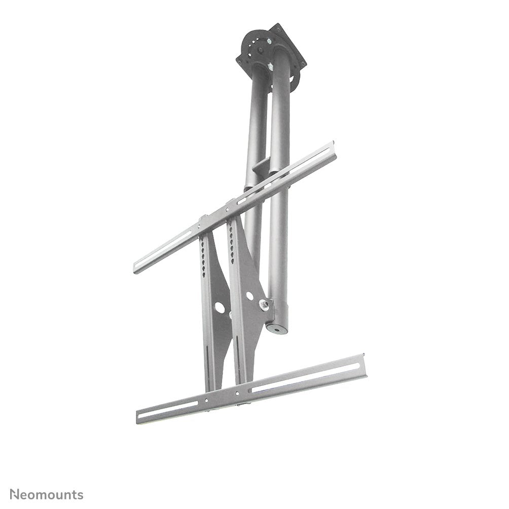 Uchwyt Sufitowy Plasma-C100
