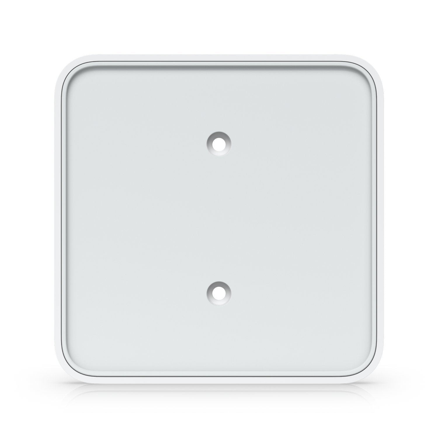 Sleek, Magnetic Wall Mount  For Unifi Express 7.