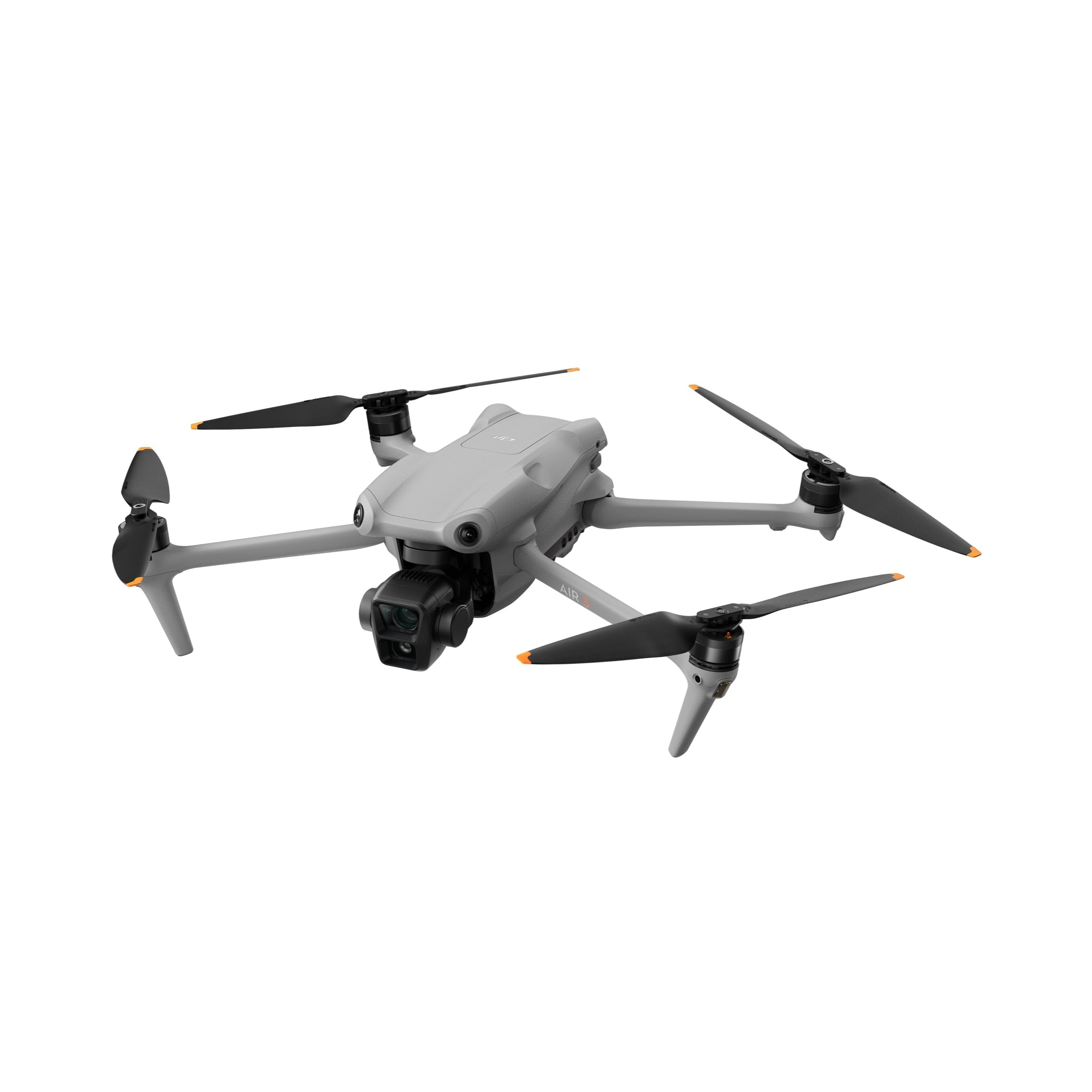 Dji Air 3 Fly More Combo [Rc 2]