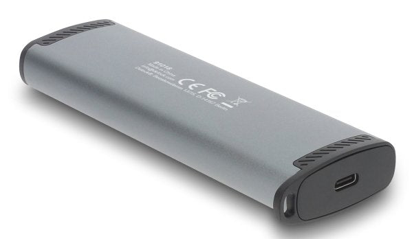 Delock Usb 5 Gbps Kartenleser Con Sd Y Micro Sd Slot Y Aufbewahrungsfächern