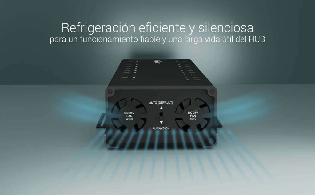 I-Tec Usb-C Usb-A Metal Charging+Data Hub 15w Per Port 20x Usb-C Integrated Power Adapter 360w