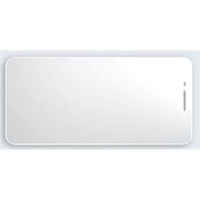 Screen Protection For Eagle  Mobile Terminal