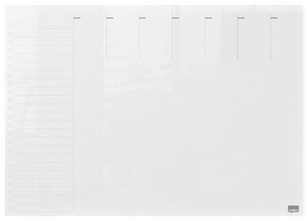 Esselte Archivador Palanca Folio Lomo Ancho Pp Interior Forrado En Papel Rado Cantoneras Gris