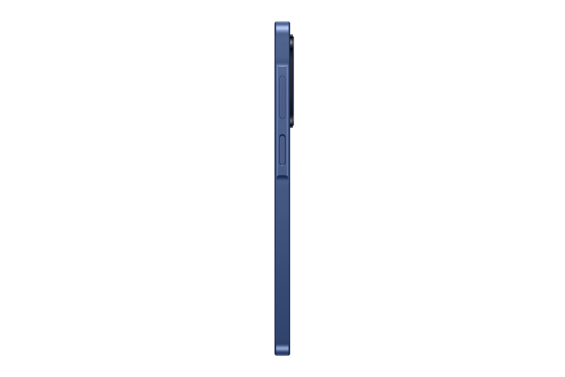 EAN 8806097640233 - Samsung SM-A176B/DS imagen 9
