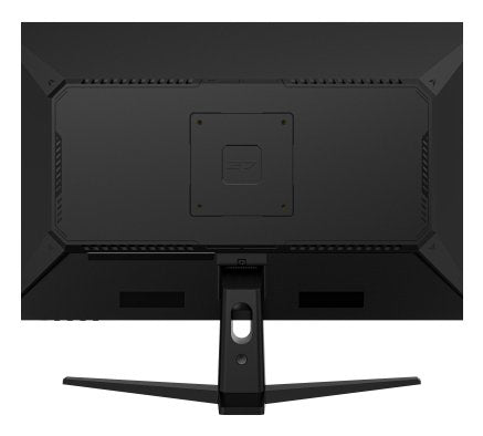 EAN 6939554961793 - Dahua Technology LM27-E231BN pantalla para PC 68,6 cm (27") 1920 x 1080 Pixeles Full HD LED Negro imagen 3