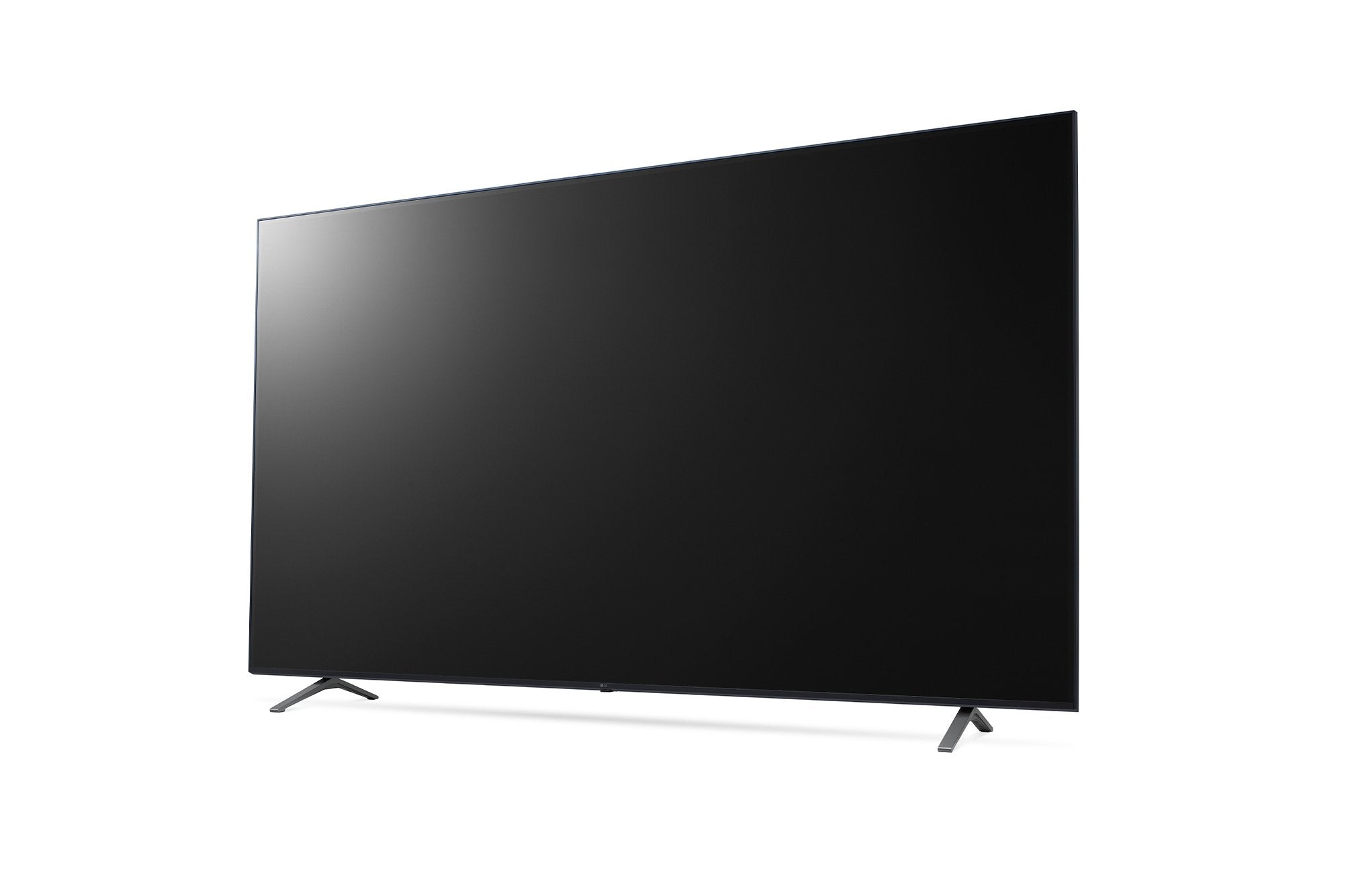 EAN 8806084506498 - LG 75UN640S Pantalla plana para señalización digital 190,5 cm (75") LCD Wifi 330 cd / m² 4K Ultra HD Azul imagen 3