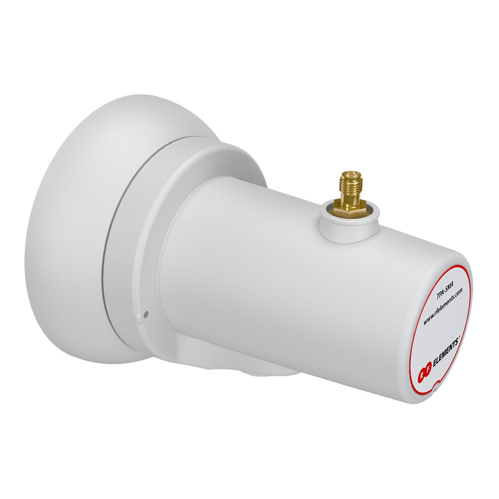 EAN 5706998821560 - RF Elements TPA-SMA accesorio para antenas de red Adaptador de antena imagen 2