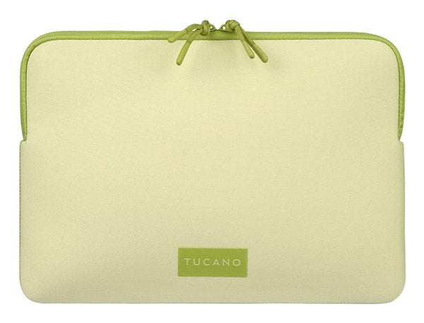 Tucano One Sleeve F  Macbook Neo 13in