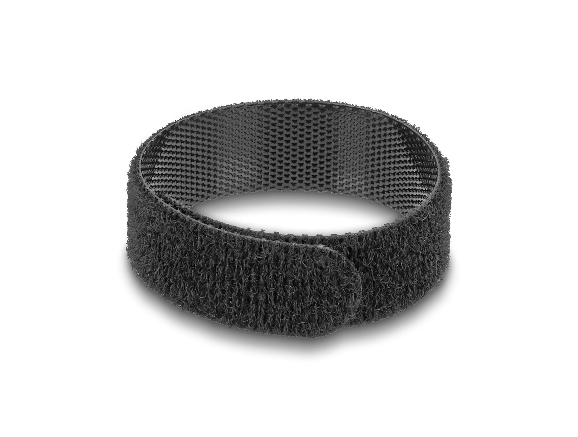 Klettband Für Ringscanner