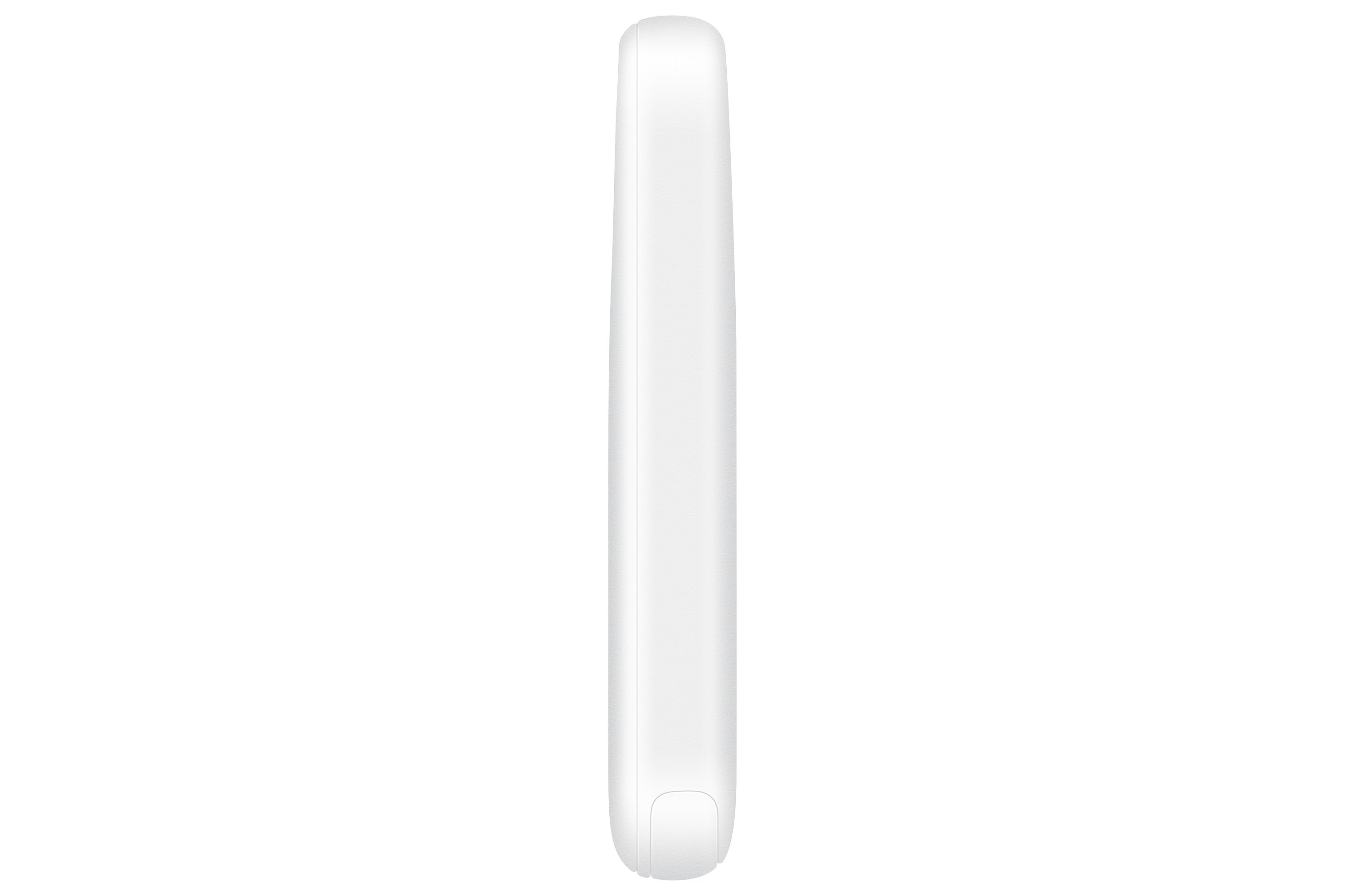 Samsung Smarttag2 (2023) T5600 Blanco
