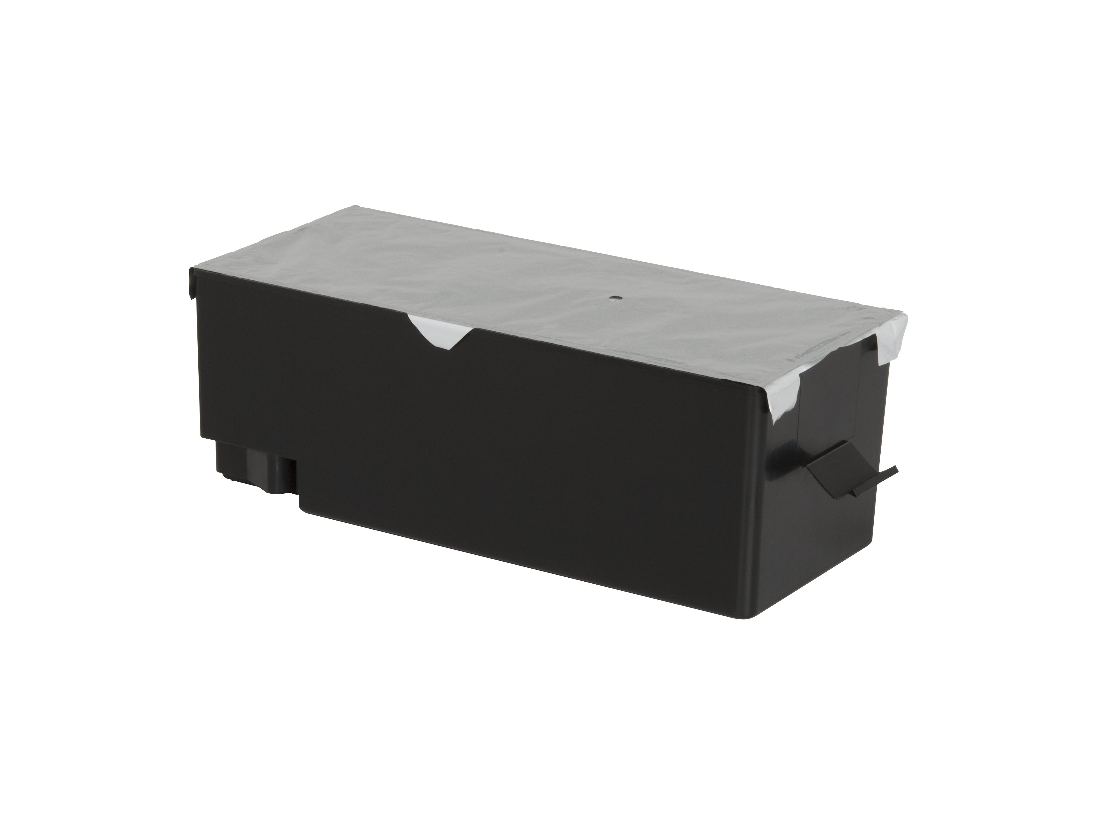 Epson Sjmb7500: Maintenance Box For Colorworks C7500, C7500g