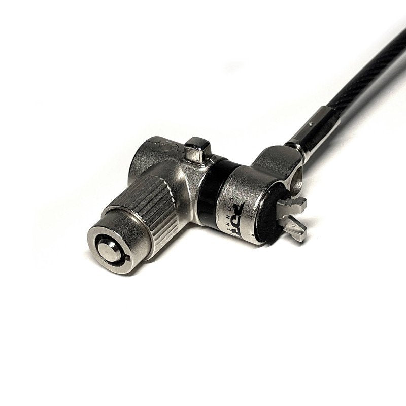 Security Cable Universal
