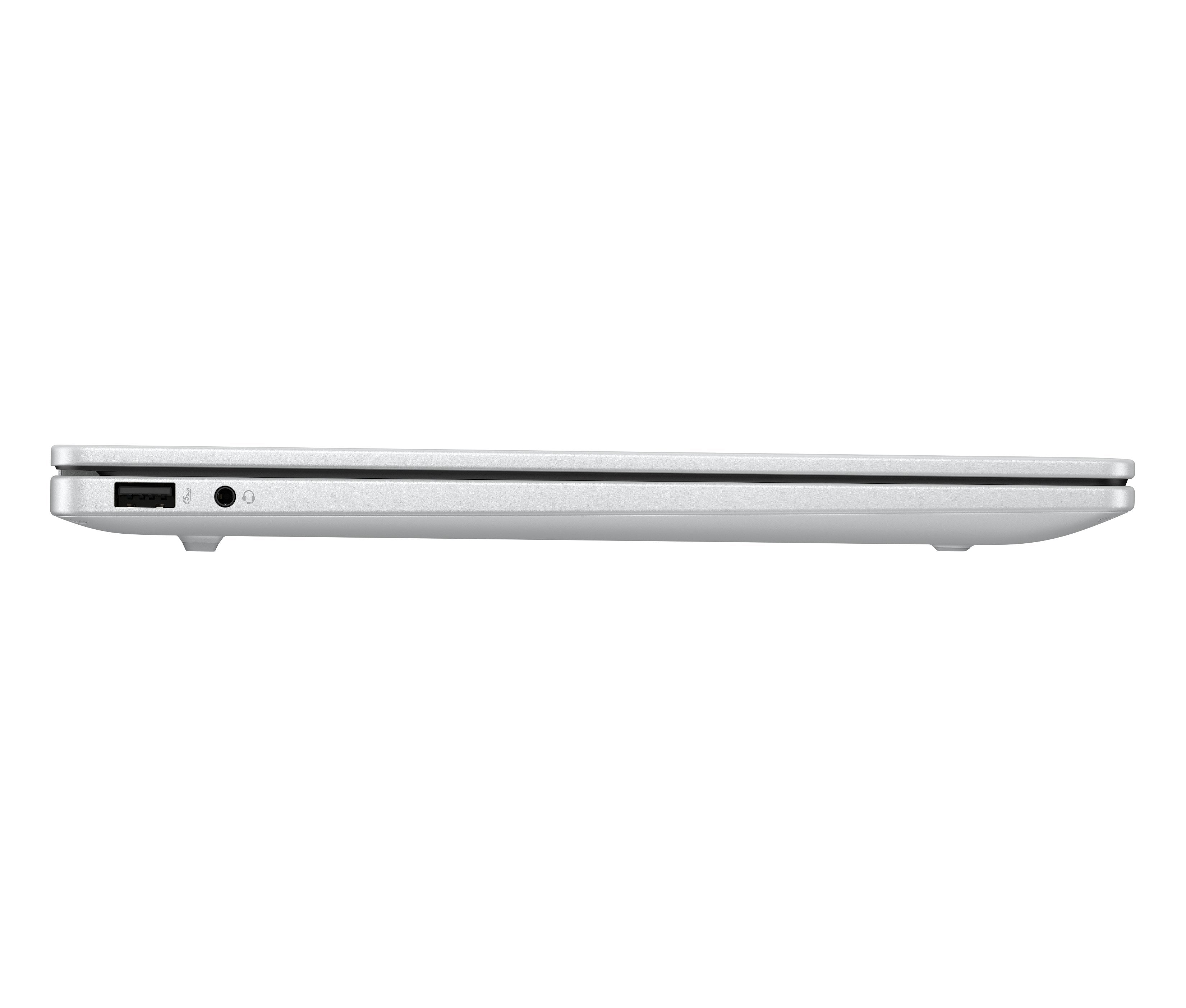 EAN 199251192562 - HP OmniBook 7 AI 14-fr0013ns Intel Core Ultra 5 225U Portátil 35,6 cm (14") 2K 16 GB LPDDR5-SDRAM 1 TB SSD imagen 18