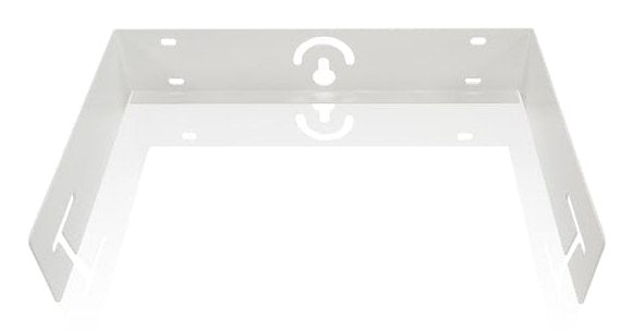 Arqis108 U Bracket Kit Wh Ceiling Mount Hardware