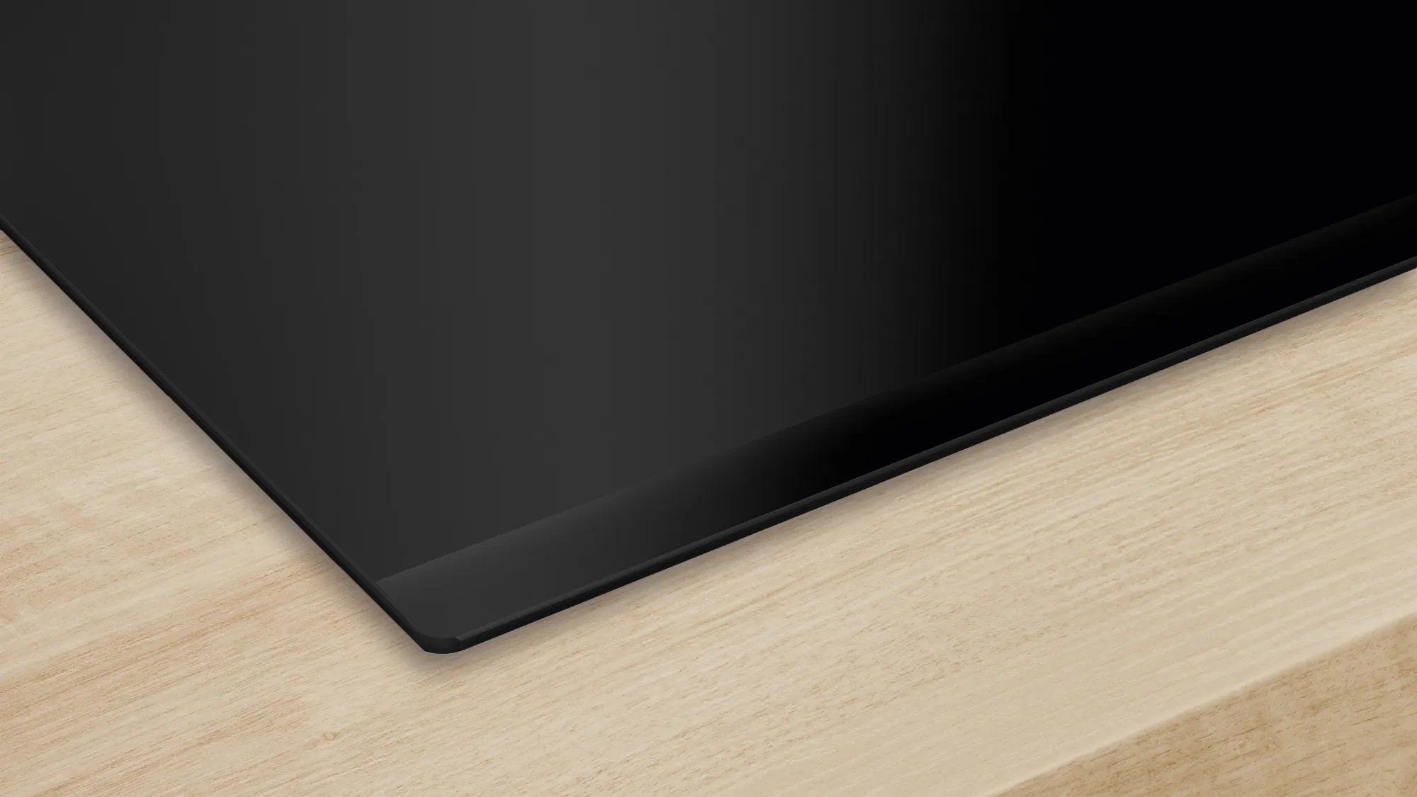 EAN 4242003935026 - Siemens iQ500 ED845HWB1E hobs Negro Integrado 80 cm Con placa de inducción 5 zona(s) imagen 2