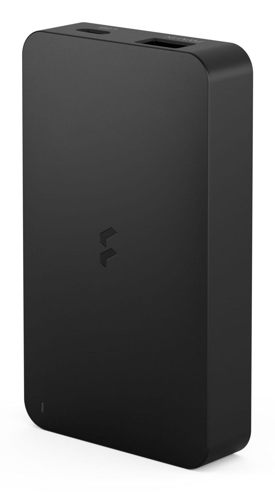 EAN 7340172709084 - Fractal Design FD-A-APH1-001 accesorio o pieza de sistema de refrigeración para ordenador Controlador de  imagen 7