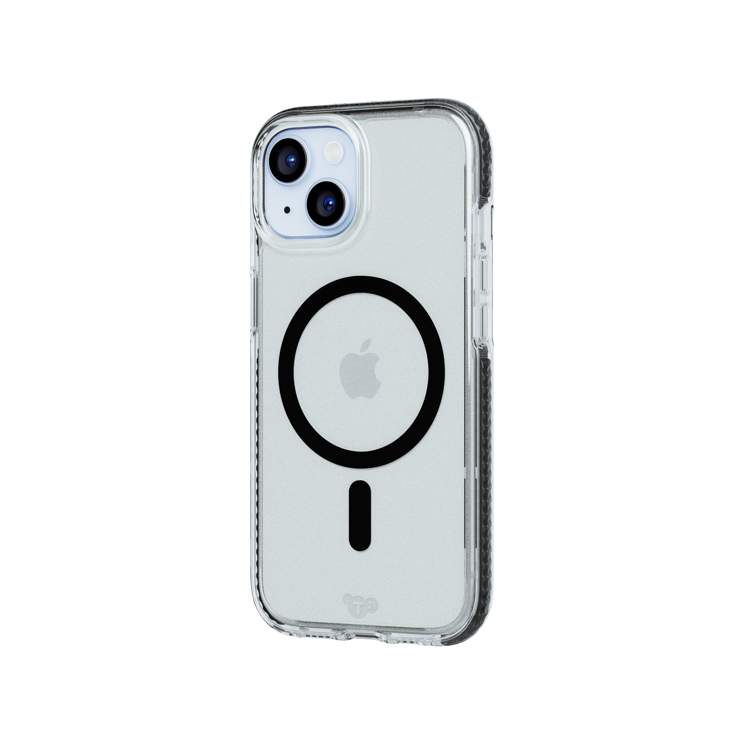 EAN 5056586729373 - Tech21 T21-10731 funda para teléfono móvil imagen 3