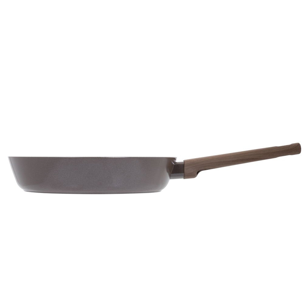 EAN 4260403578704 - Resto Kitchenware Vela Sartén multiuso Alrededor imagen 3