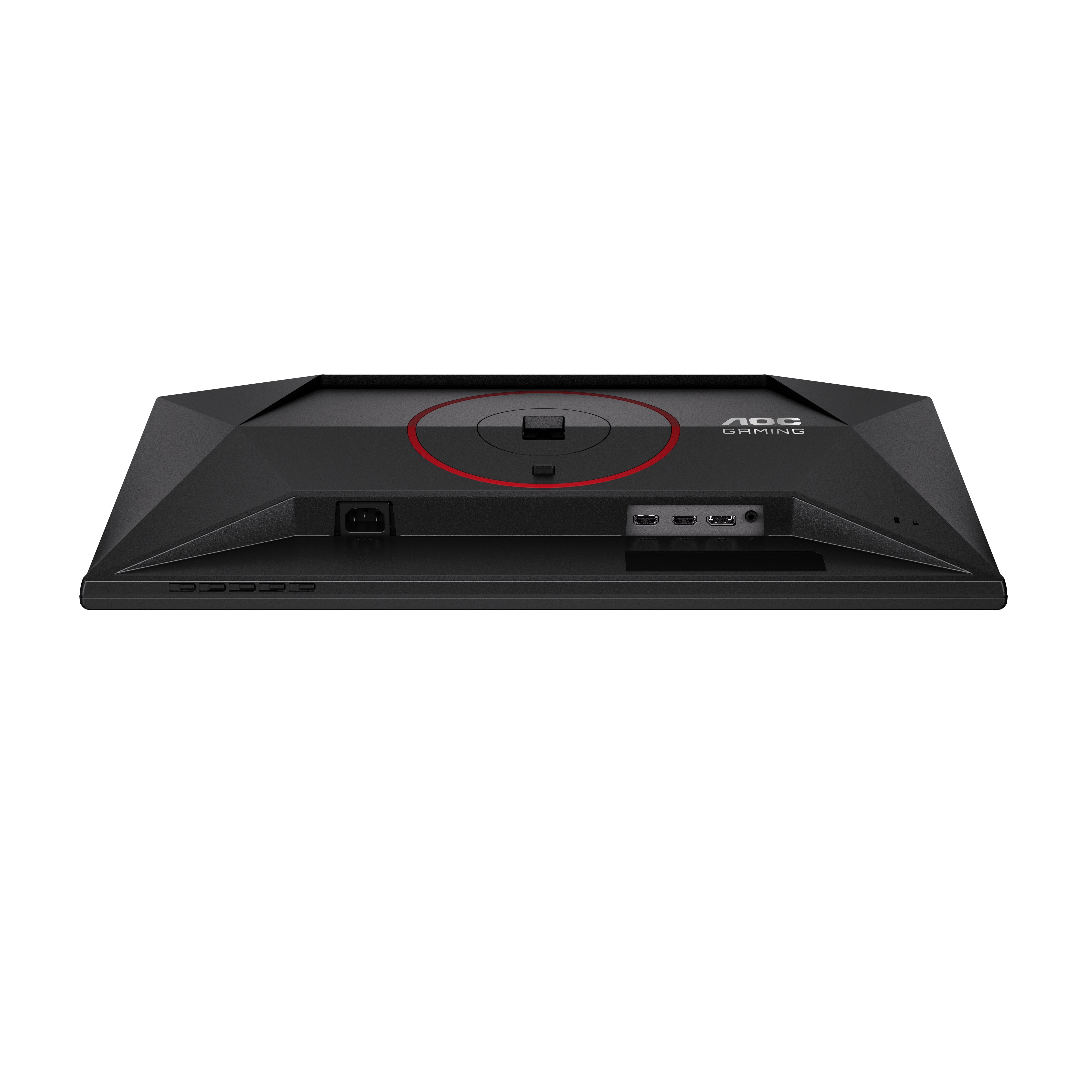 245 Ips 1920x1080 16:9 260hz Mntr