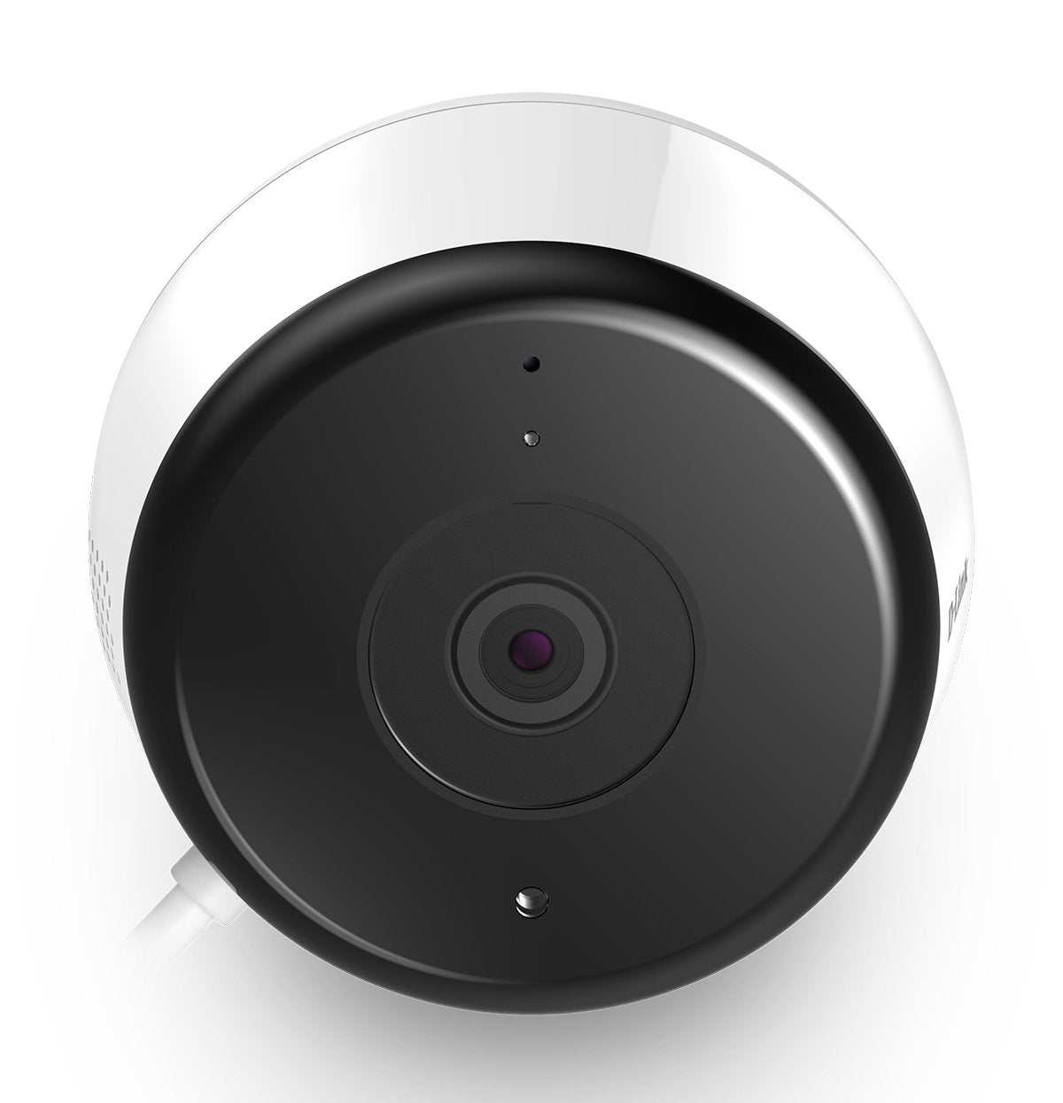 D-Link Camara Ip Exterior Dcs-8600lh Fullhd