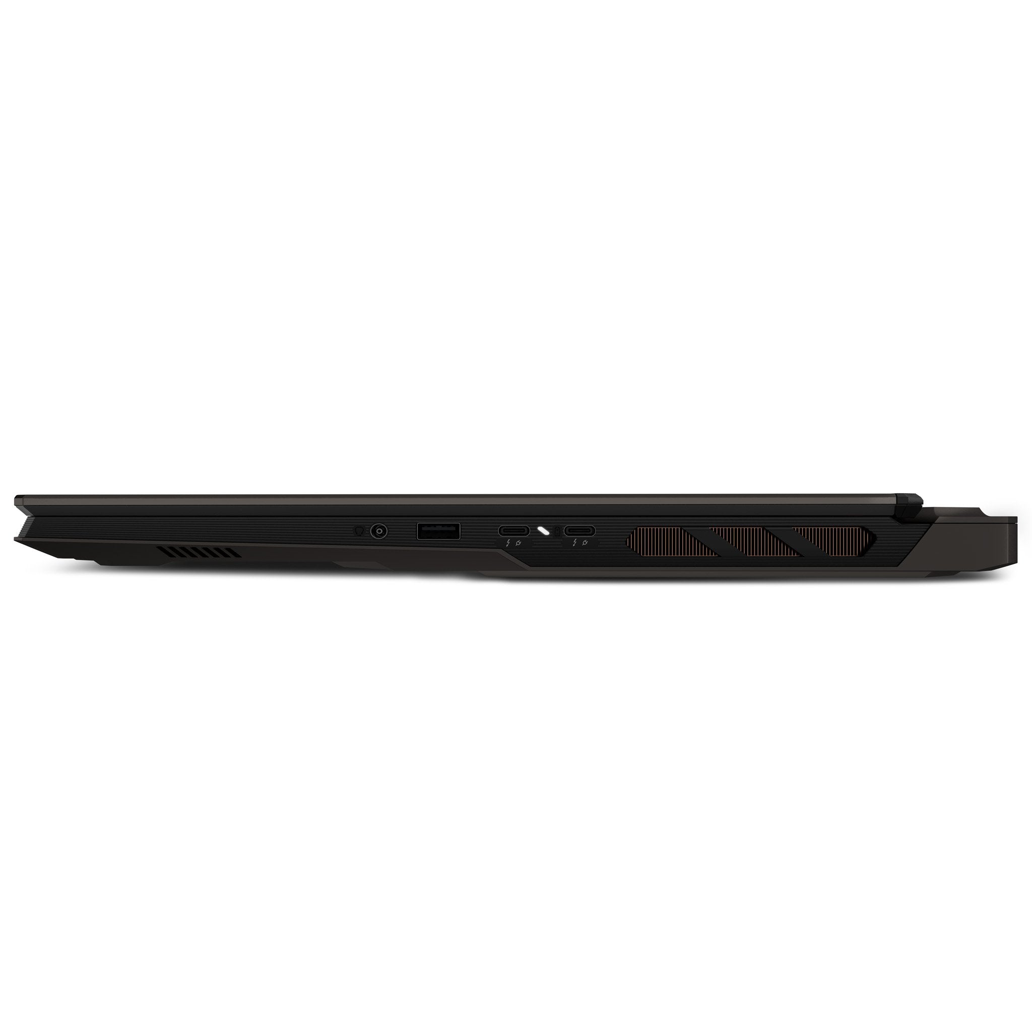 Msi Vector 18 Hx Ai A2xwjg-684fr