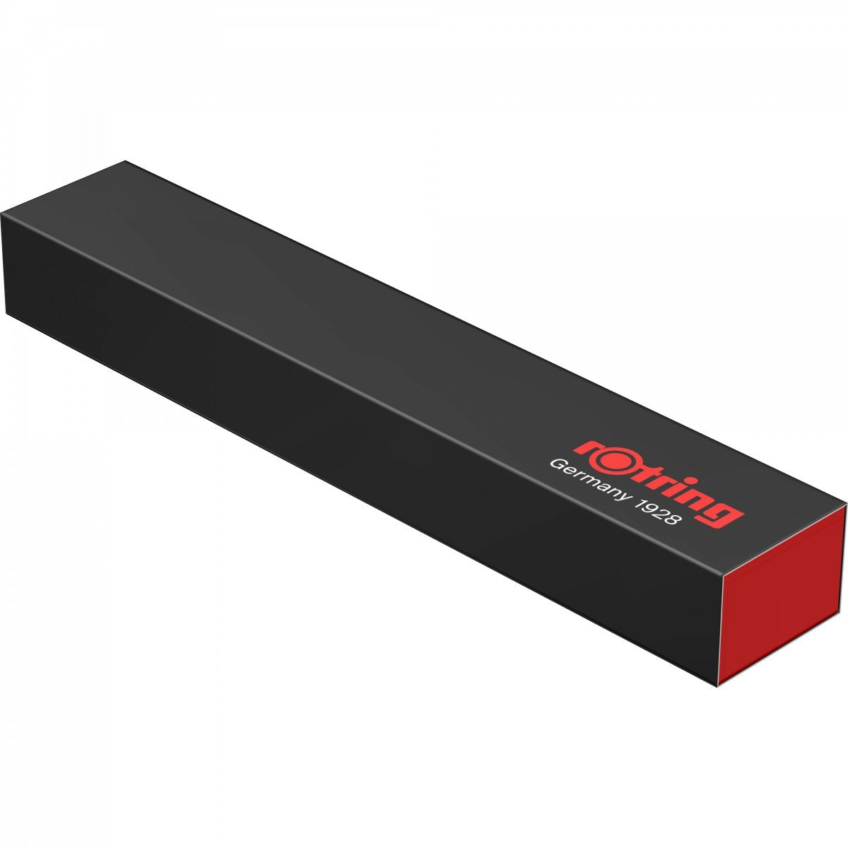 EAN 4895151559035 - Rotring 2164109 lápiz mecánico 3 pieza(s) imagen 7
