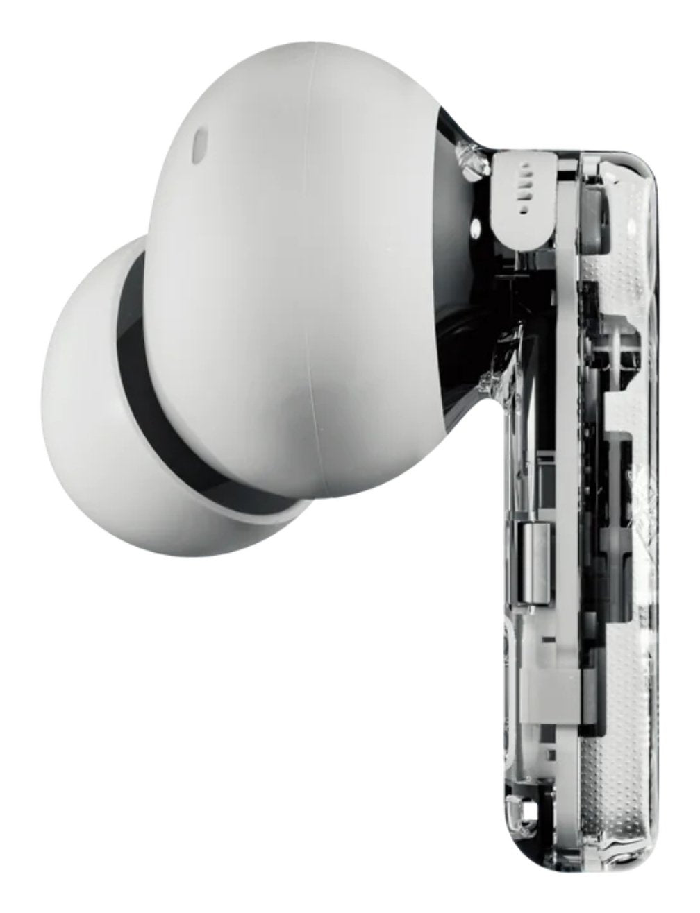 EAN 6974434222199 - Nothing Ear (a) Auriculares True Wireless Stereo (TWS) Dentro de oído Llamadas/Música USB Tipo C Bluetoot imagen 5