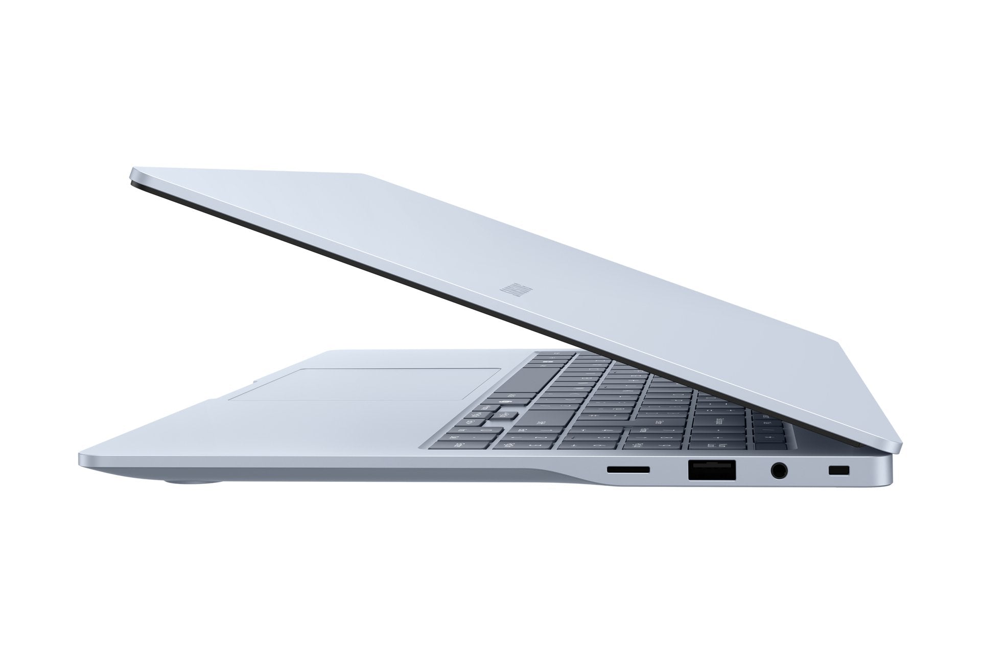 EAN 8806095890050 - Samsung Galaxy Book4 Edge NP754XQA-KB1ES ordenador portatil Qualcomm Snapdragon X1P-42-100 Portátil 39,6  imagen 8