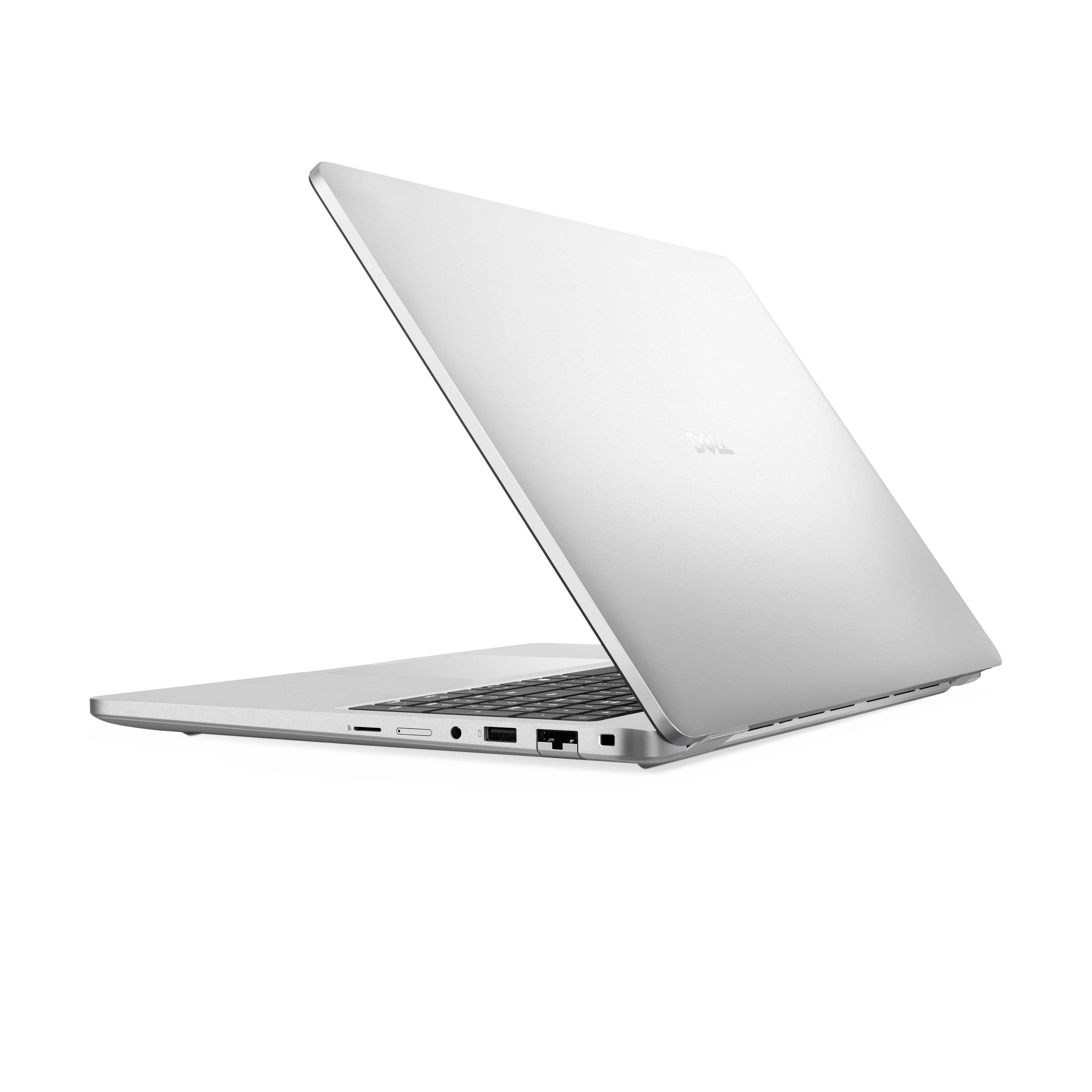 EAN 5397184960752 - DELL Pro 16 Plus PB16250 Intel Core Ultra 7 255U Portátil 40,6 cm (16") Full HD+ 32 GB DDR5-SDRAM 1 TB SS imagen 7